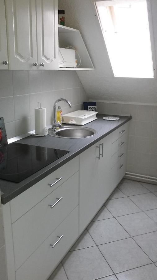 Dorina Apartman Zalakaros Dış mekan fotoğraf