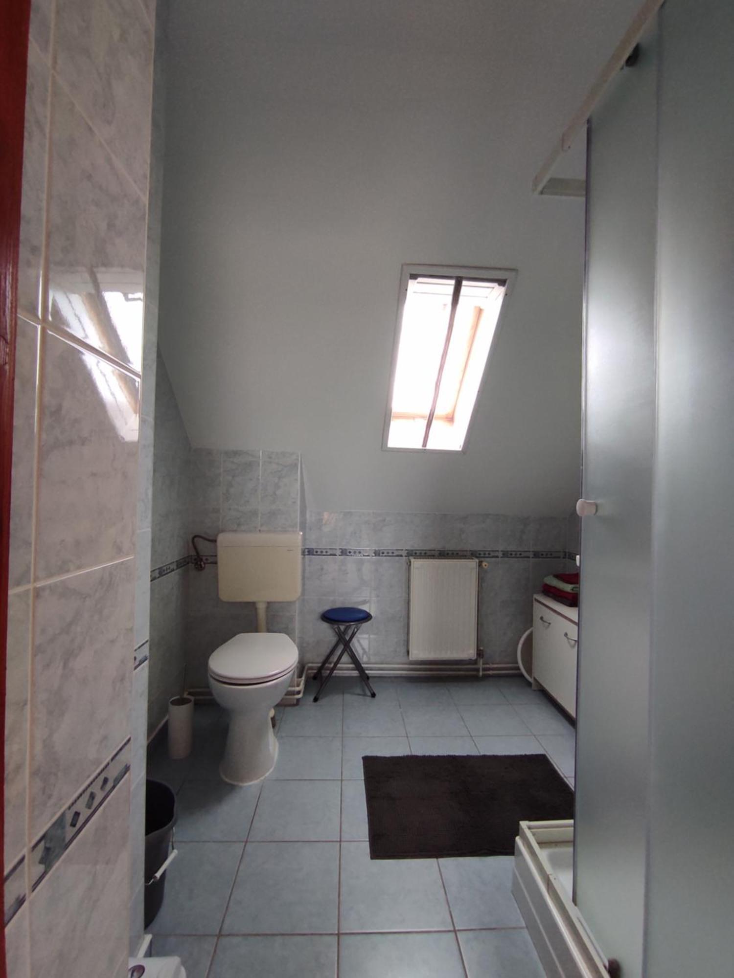 Dorina Apartman Zalakaros Dış mekan fotoğraf