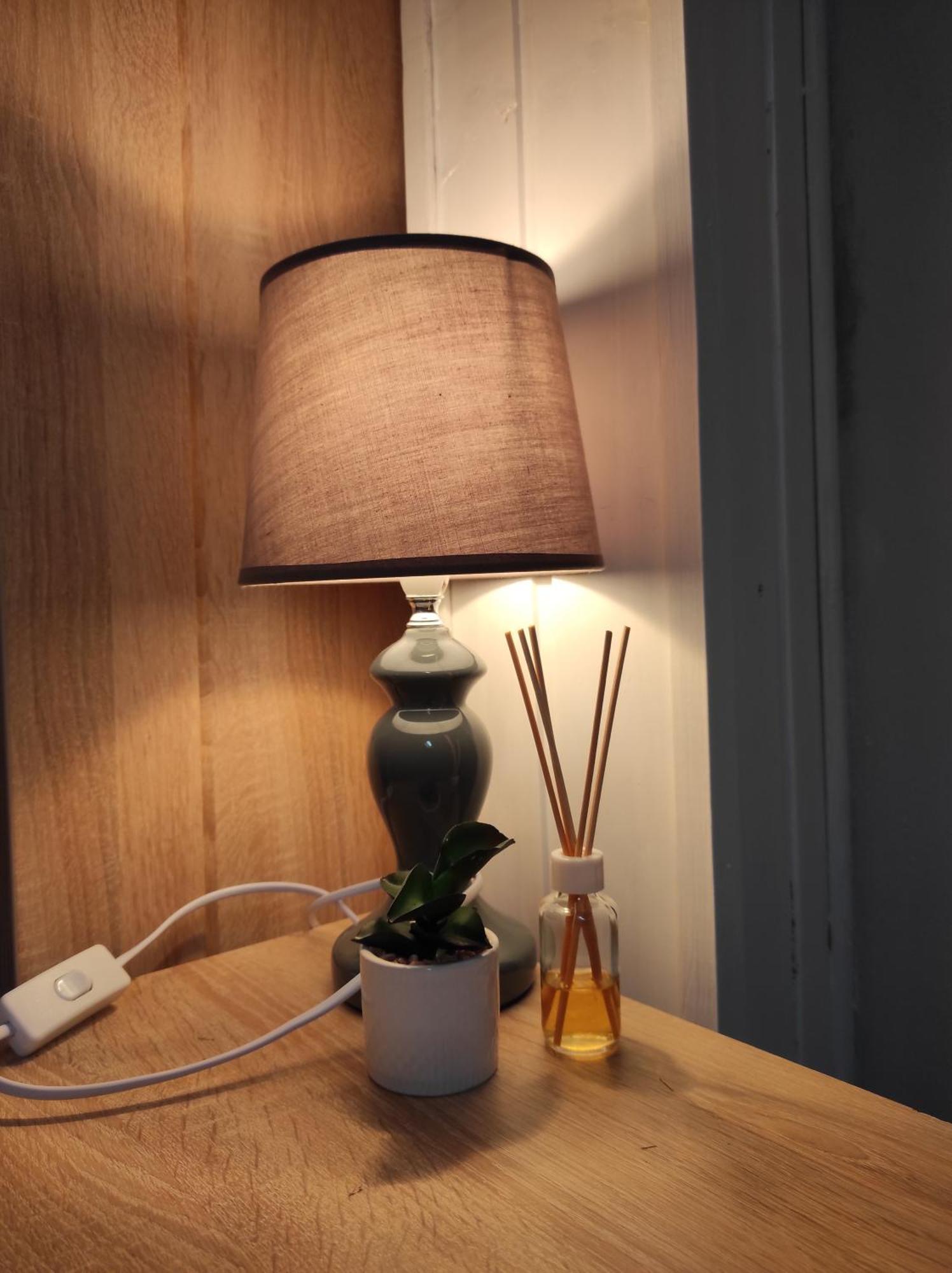 Dorina Apartman Zalakaros Dış mekan fotoğraf