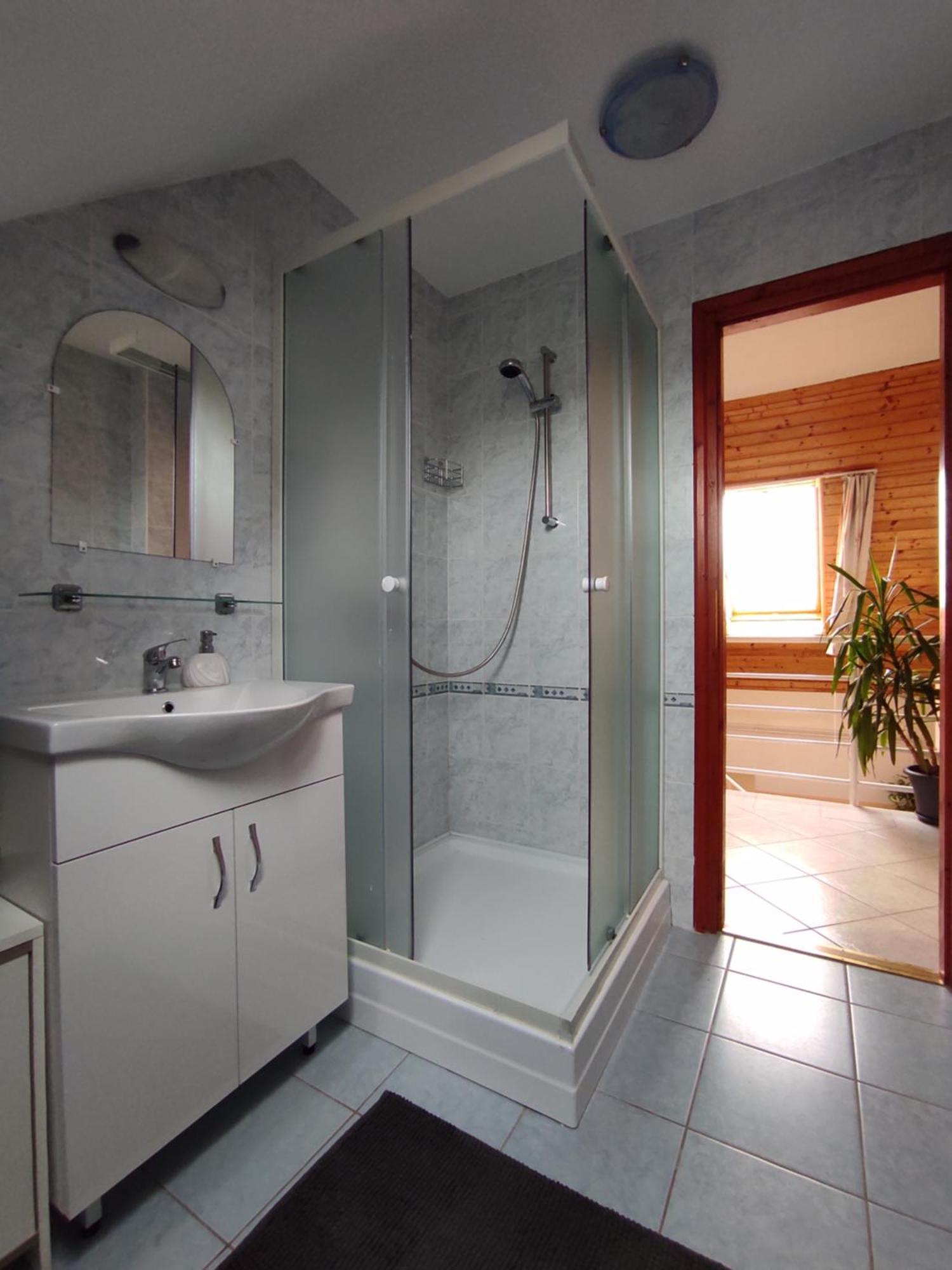 Dorina Apartman Zalakaros Dış mekan fotoğraf